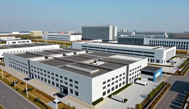 数据时效性对多行业企业信息查询的影响与应对策略