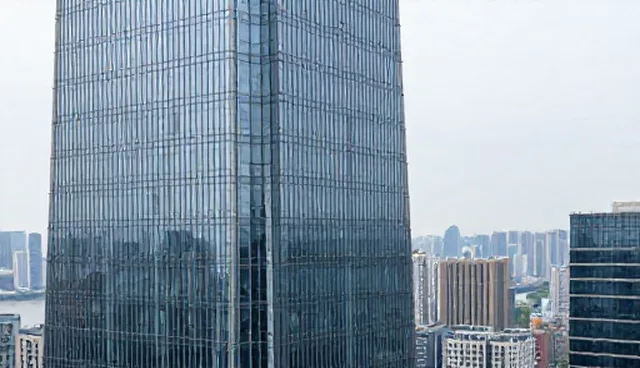 企业信用评估服务如何确保数据准确率?