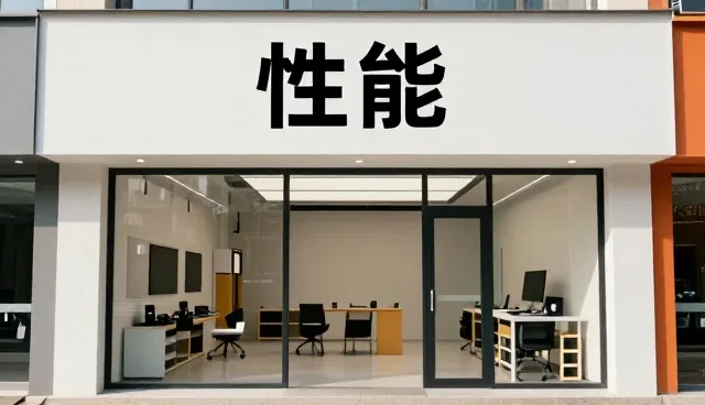 企业信息查询服务在贸易领域的价值与发展趋势