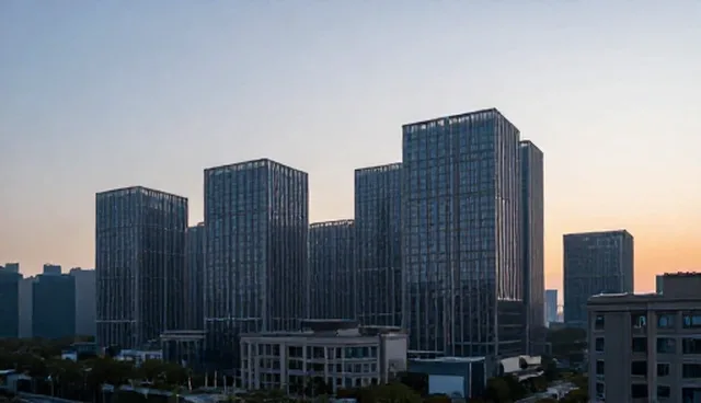 企业名录查询在贸易中的实际应用与注意事项
