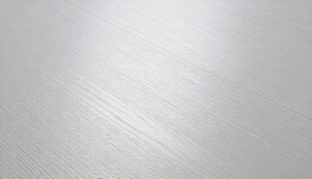 企业信息查询服务适用条件比较,如何选择更优方案